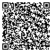 Facebook QR Code