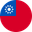 TW